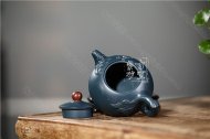 《鴻運如意》