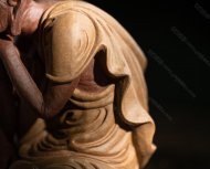 羅漢