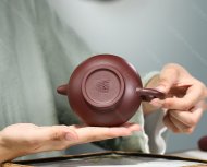 鴻運當頭