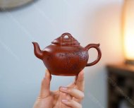 《如意笑櫻》