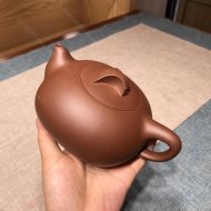 陳富強