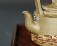 《魚躍龍門》