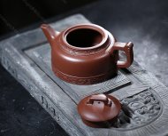 大漢雄風
