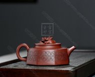《牛轉乾坤》