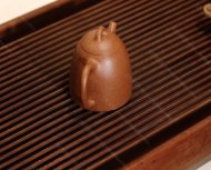 秦權