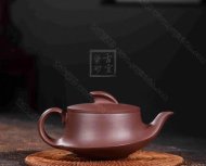 《一帆風順》