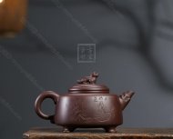 《四方玉潤》