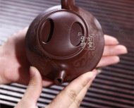《牛蓋》