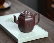 泉眼無聲惜細流，樹蔭照水愛晴柔。