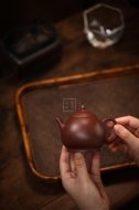 《長樂》