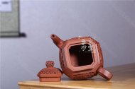 《財源滾滾》