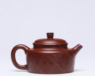 德鐘