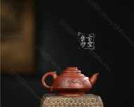 《暗香浮動》
