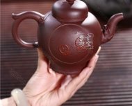 《哪吒鬧海》