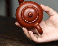 全手工樂(lè)圓