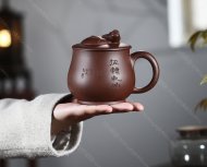 牛轉乾坤