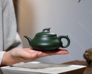 雅風