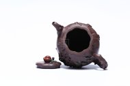 《福壽無(wú)疆》