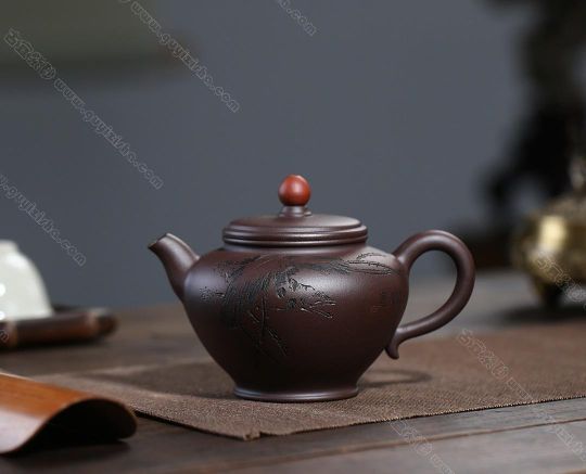 鴻運當(dāng)頭