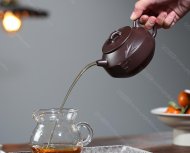 素竹