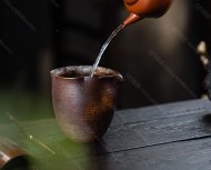 芭樂水平