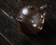 秦權