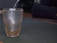 《靜悟》