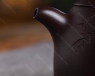 秦權(quán)