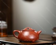 金絲石瓢