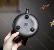 步步高升