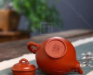 《報春》