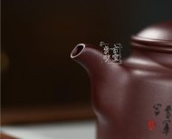 《牛蓋蓮子》