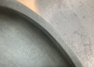 笑櫻竹節
