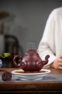 《祥瑞添福》