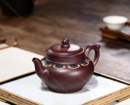 如意禪心