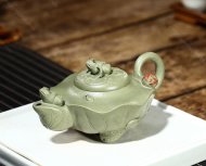 周末特價活動