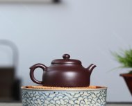 蘊秀
