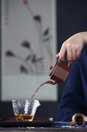 《小六方納福》