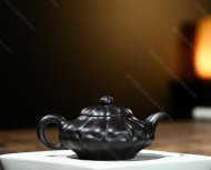 合菱