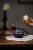 《文旦》