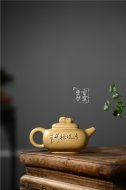 《金豬納福》