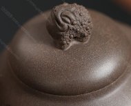 金蟾獻瑞