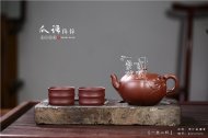《瓜語(yǔ)綿綿》