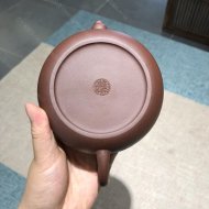 清風