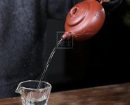 《高風亮節》