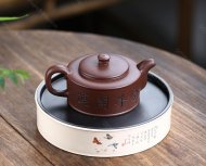 金牛開運
