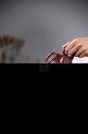 《祥瑞添福》