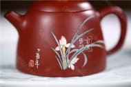 《蕙質蘭心》