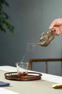 《雅風》