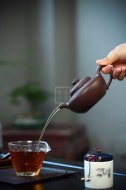 《福運(yùn)興榮》